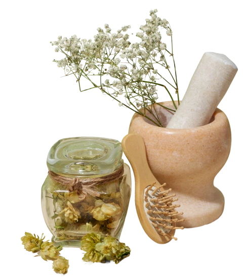 img-phytotherapy_products_arrangemen