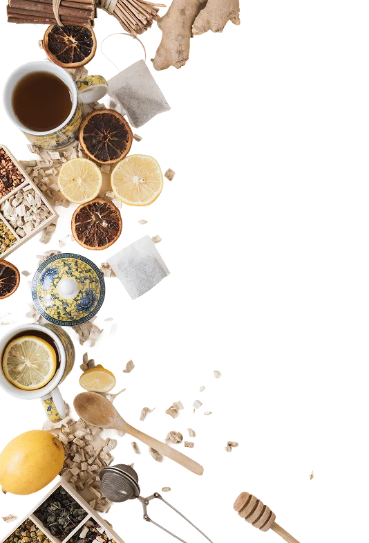 img-variety-herbs-spoon-honey-left